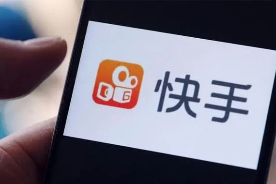 个人怎么成为快手关注的一员？