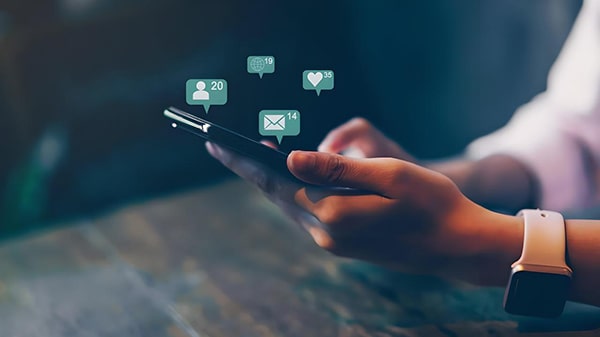 soul无声连麦怎么设置?